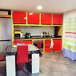 Apartamundo... Relajese En Un Lugar Con Encanto. * Cangas