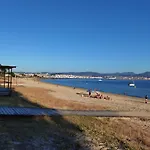 Apartamundo... Relajese En Un Lugar Con Encanto.