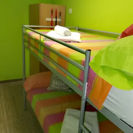 Lägenhet Apartamundo... Relajese En Un Lugar Con Encanto. Cangas do Morrazo