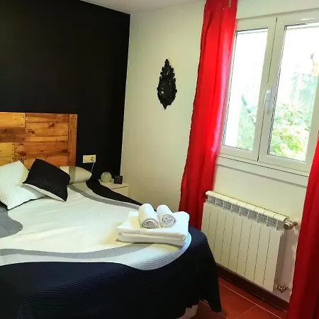 Apartamundo... Relajese En Un Lugar Con Encanto. *