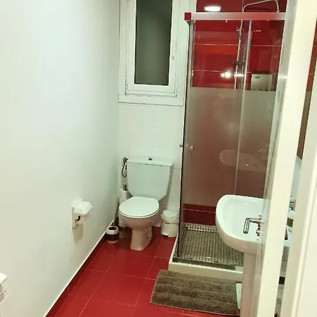 Apartamundo... Relajese En Un Lugar Con Encanto. Appartement