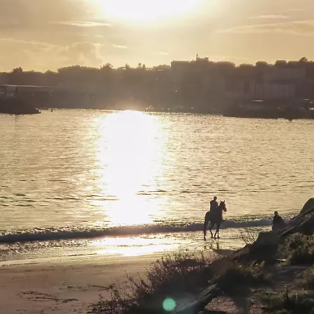Apartamundo... Relajese En Un Lugar Con Encanto. Lägenhet