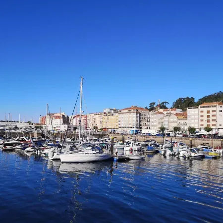 Apartamundo... Relajese En Un Lugar Con Encanto. Lägenhet
