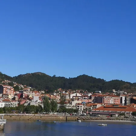 Apartamundo... Relajese En Un Lugar Con Encanto. Lägenhet
