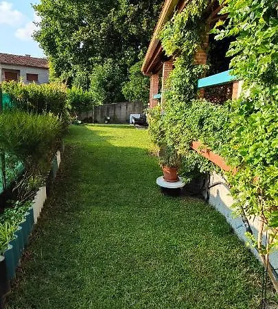 Apartamundo... Relajese En Un Lugar Con Encanto. Lägenhet *